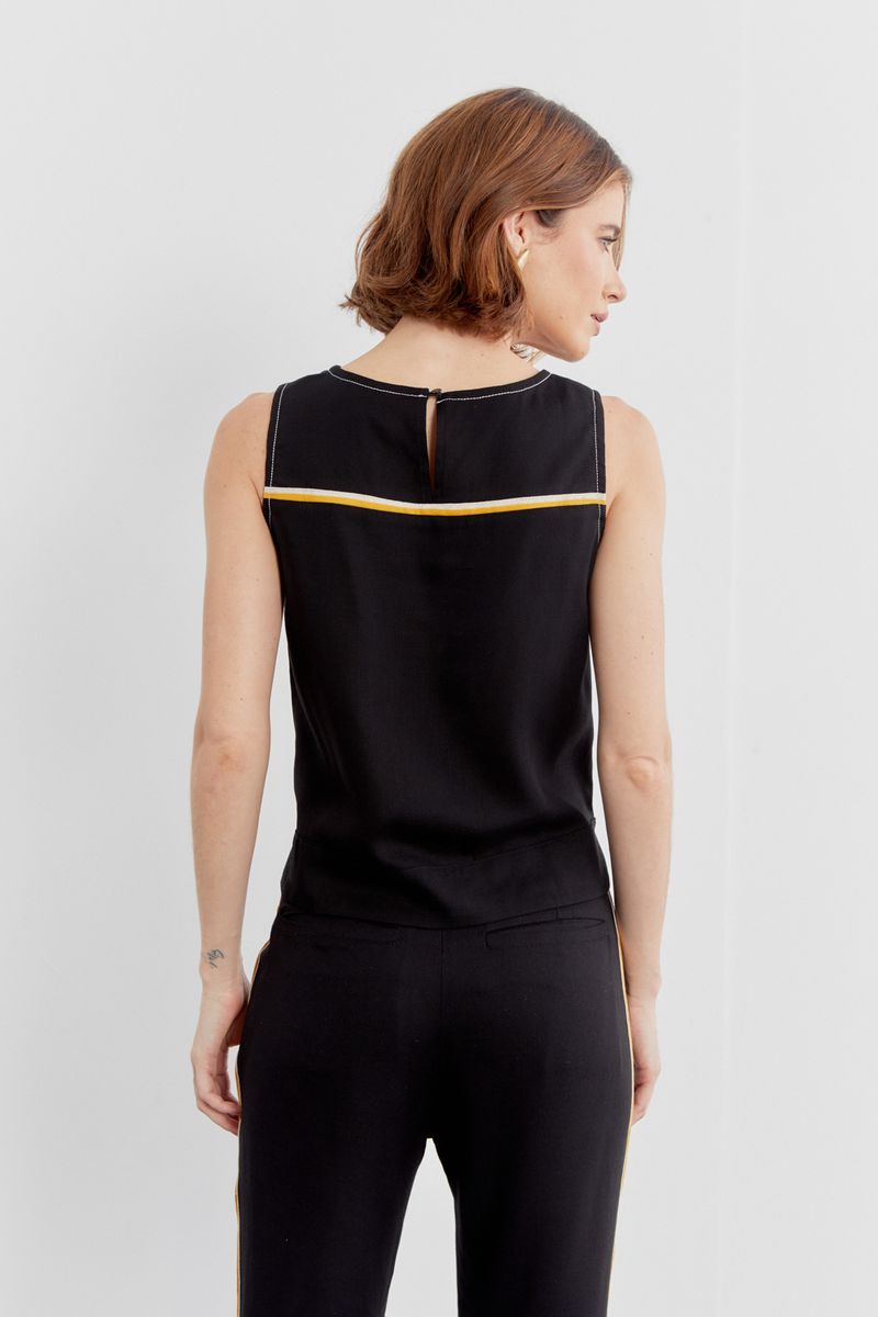 01042277_0002_3-BLUSA-DET-TRICOLOR-LINHO