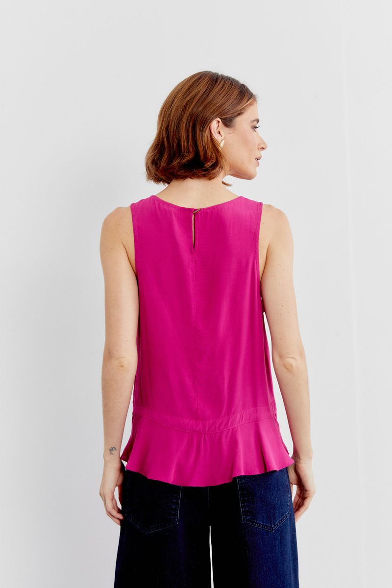 01042293_7672_3-BLUSA-BARRA-BABADO