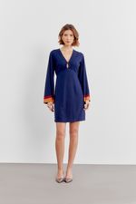 01042323_0566_1-VESTIDO-LINHO-CURTO-THREE-COLOR