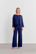 01042328_0566_1-BLUSA-LINHO-AMPLA-THREE