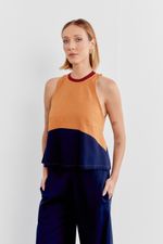01042321_0566_2-BLUSA-LINHO-THREE-COLOR