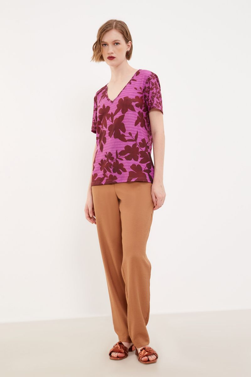 01042625_3938_1-TSHIRT-MALHA-MIX-EST-DALIA