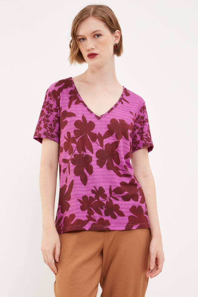 01042625_3938_2-TSHIRT-MALHA-MIX-EST-DALIA