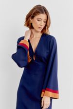 01042323_0566_2-VESTIDO-LINHO-CURTO-THREE-COLOR