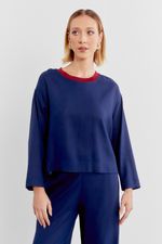 01042328_0566_2-BLUSA-LINHO-AMPLA-THREE