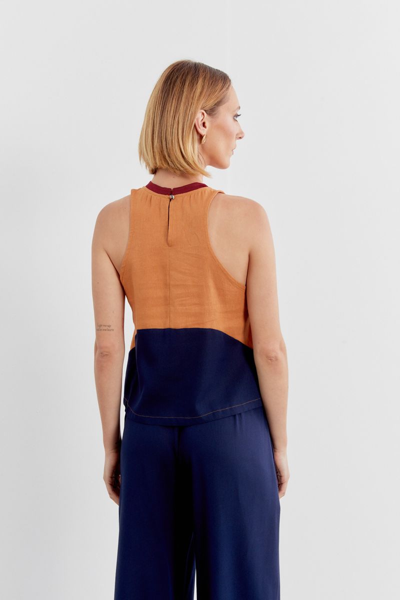 01042321_0566_3-BLUSA-LINHO-THREE-COLOR
