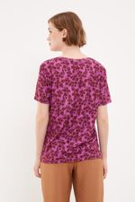 01042625_3938_3-TSHIRT-MALHA-MIX-EST-DALIA