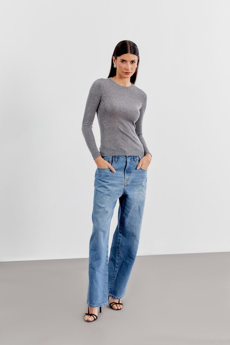 01042664_0010_1-BLUSA-MALHA-GLOW