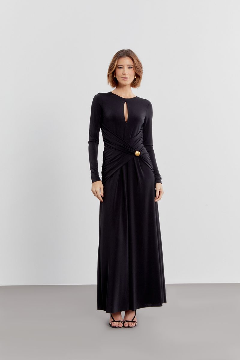 01042690_0002_1-VESTIDO-MALHA-SHINE
