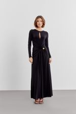 01042690_0002_1-VESTIDO-MALHA-SHINE