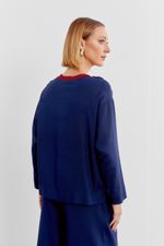 01042328_0566_3-BLUSA-LINHO-AMPLA-THREE