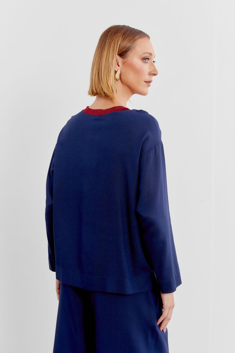 01042328_0566_3-BLUSA-LINHO-AMPLA-THREE