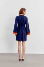 01042323_0566_3-VESTIDO-LINHO-CURTO-THREE-COLOR
