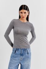 01042664_0010_2-BLUSA-MALHA-GLOW