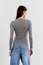 01042664_0010_3-BLUSA-MALHA-GLOW
