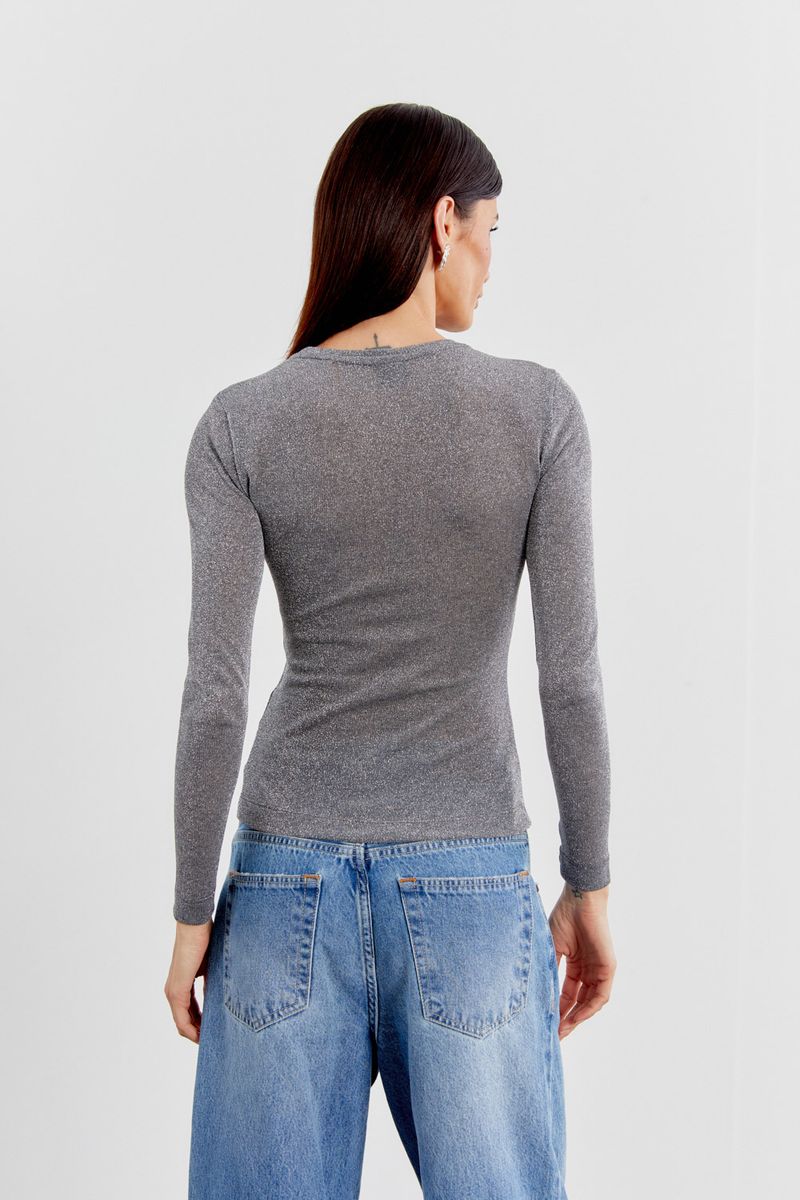 01042664_0010_3-BLUSA-MALHA-GLOW