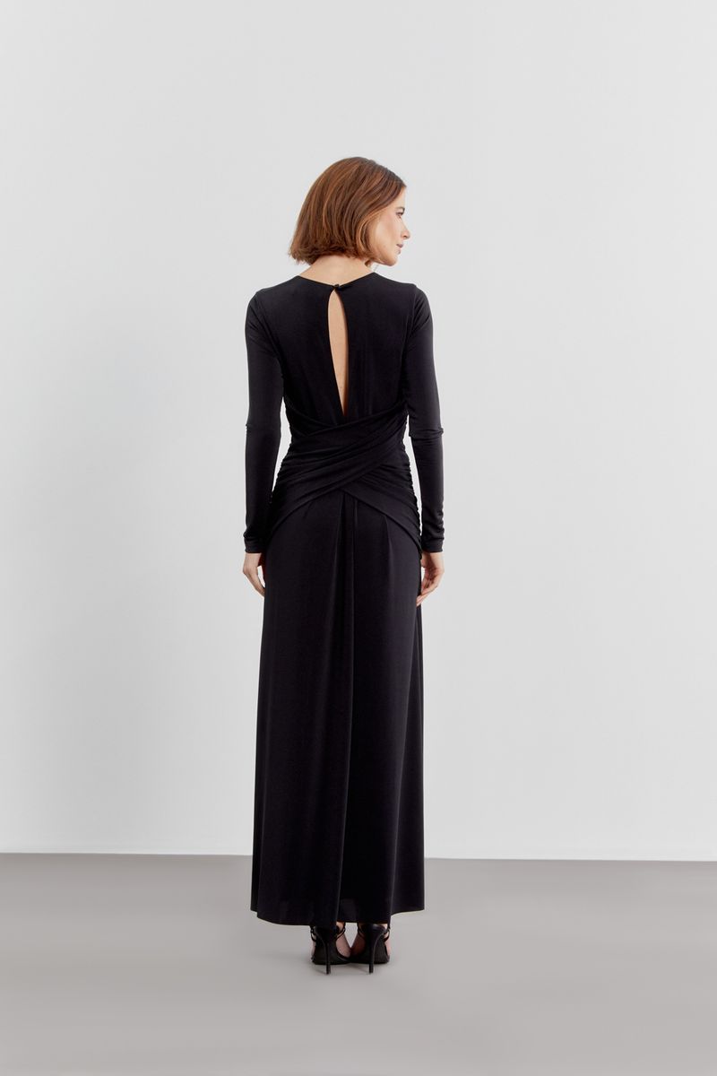 01042690_0002_3-VESTIDO-MALHA-SHINE