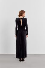 01042690_0002_3-VESTIDO-MALHA-SHINE