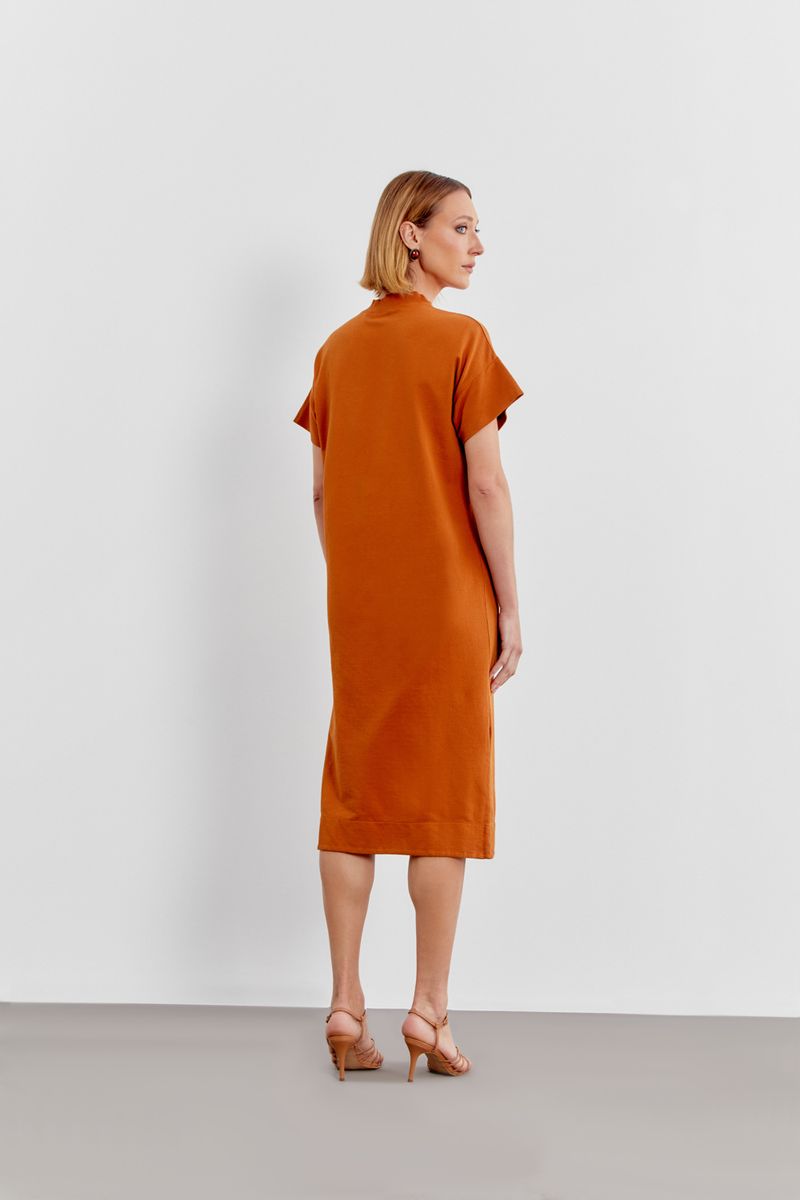 01042736_7813_3-VESTIDO-MALHA-SILK-FOLHAS