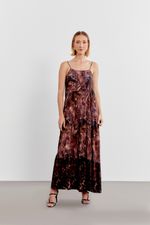 01042825_7691_1-VESTIDO-LONGO-EST-LUNA-ALCAS