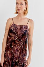 01042825_7691_2-VESTIDO-LONGO-EST-LUNA-ALCAS