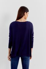 01042750_0566_3-BLUSA-MALHA-MANGA