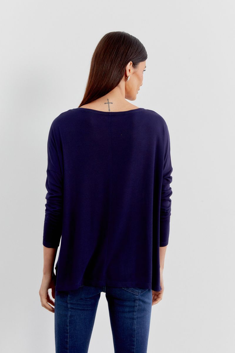 01042750_0566_3-BLUSA-MALHA-MANGA