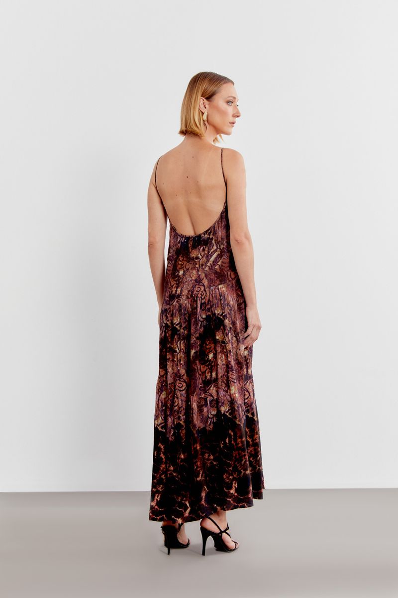 01042825_7691_3-VESTIDO-LONGO-EST-LUNA-ALCAS