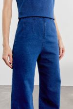 01043357_0057_2-CALCA-JEANS-RECORTES