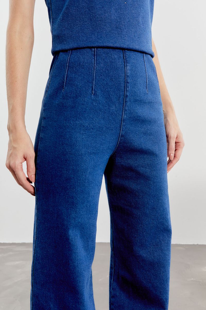 01043357_0057_2-CALCA-JEANS-RECORTES