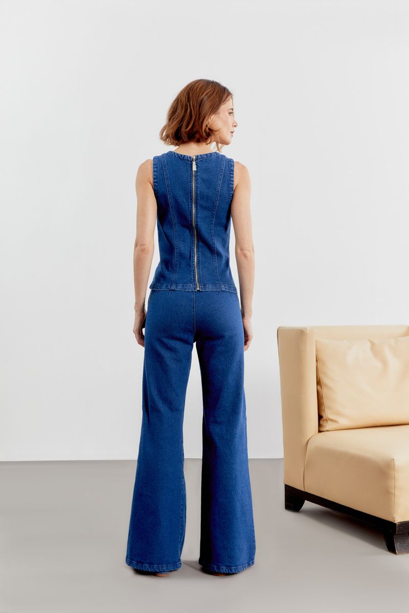 01043357_0057_3-CALCA-JEANS-RECORTES