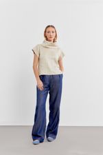 01043700_0057_1-CALCA-JEANS-PREGAS