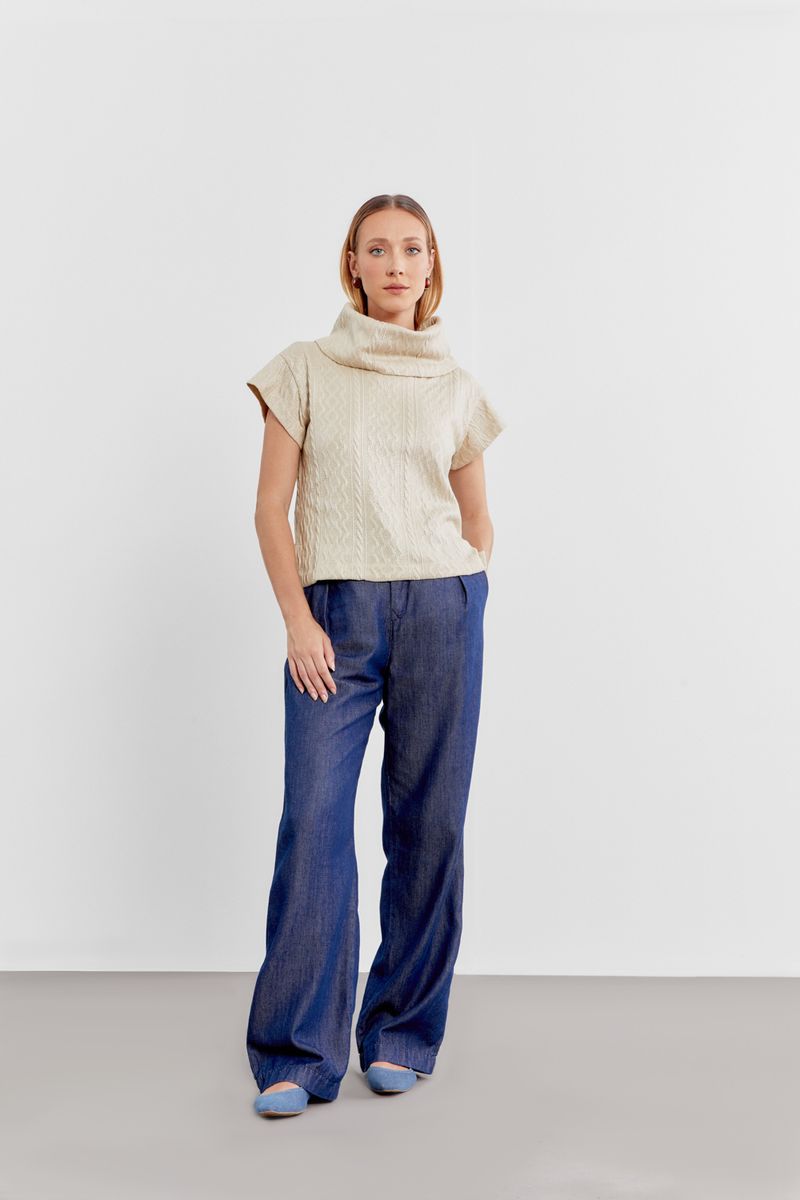 01043700_0057_1-CALCA-JEANS-PREGAS