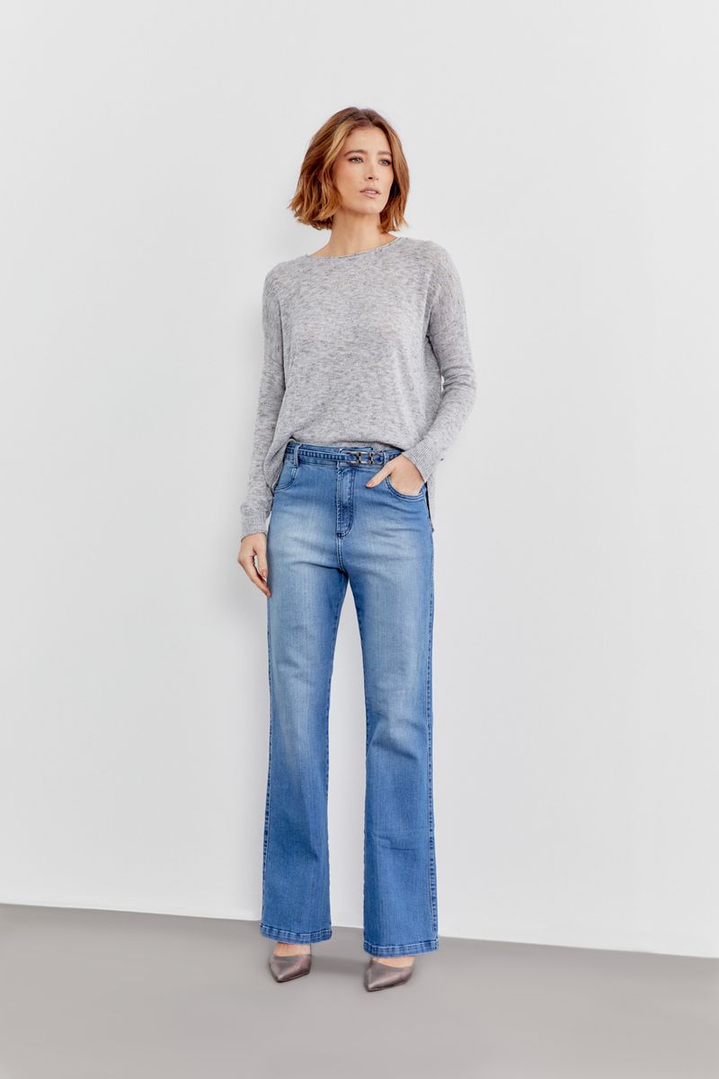 01043707_0057_1-CALCA-JEANS-CINTO-BRIDAO