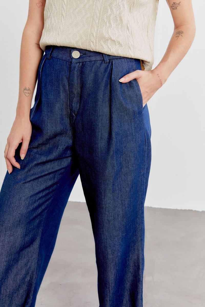 01043700_0057_2-CALCA-JEANS-PREGAS