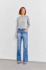 01043707_0057_1-CALCA-JEANS-CINTO-BRIDAO