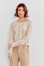 01043788_7974_2-BLUSA-MALHA-EST-INK-AREIA
