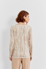 01043788_7974_3-BLUSA-MALHA-EST-INK-AREIA