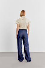 01043700_0057_3-CALCA-JEANS-PREGAS