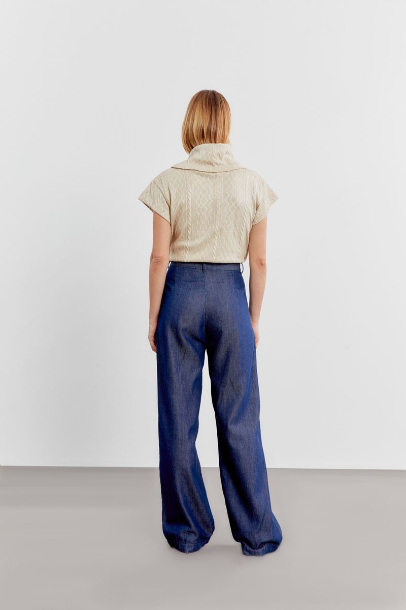 01043700_0057_3-CALCA-JEANS-PREGAS