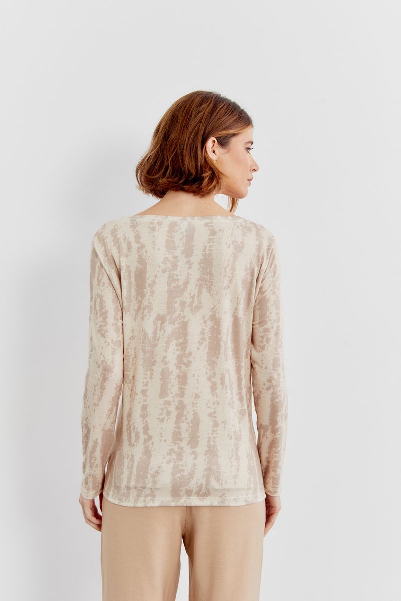 01043788_7974_3-BLUSA-MALHA-EST-INK-AREIA