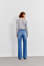 01043707_0057_3-CALCA-JEANS-CINTO-BRIDAO