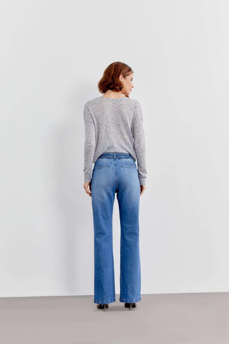 01043707_0057_3-CALCA-JEANS-CINTO-BRIDAO