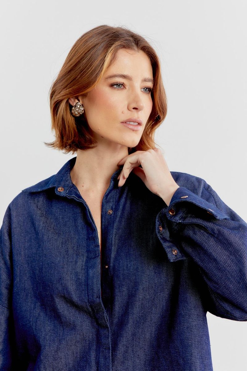 01045199_0057_3-CAMISA-JEANS-BOTAO-EMBUTIDO
