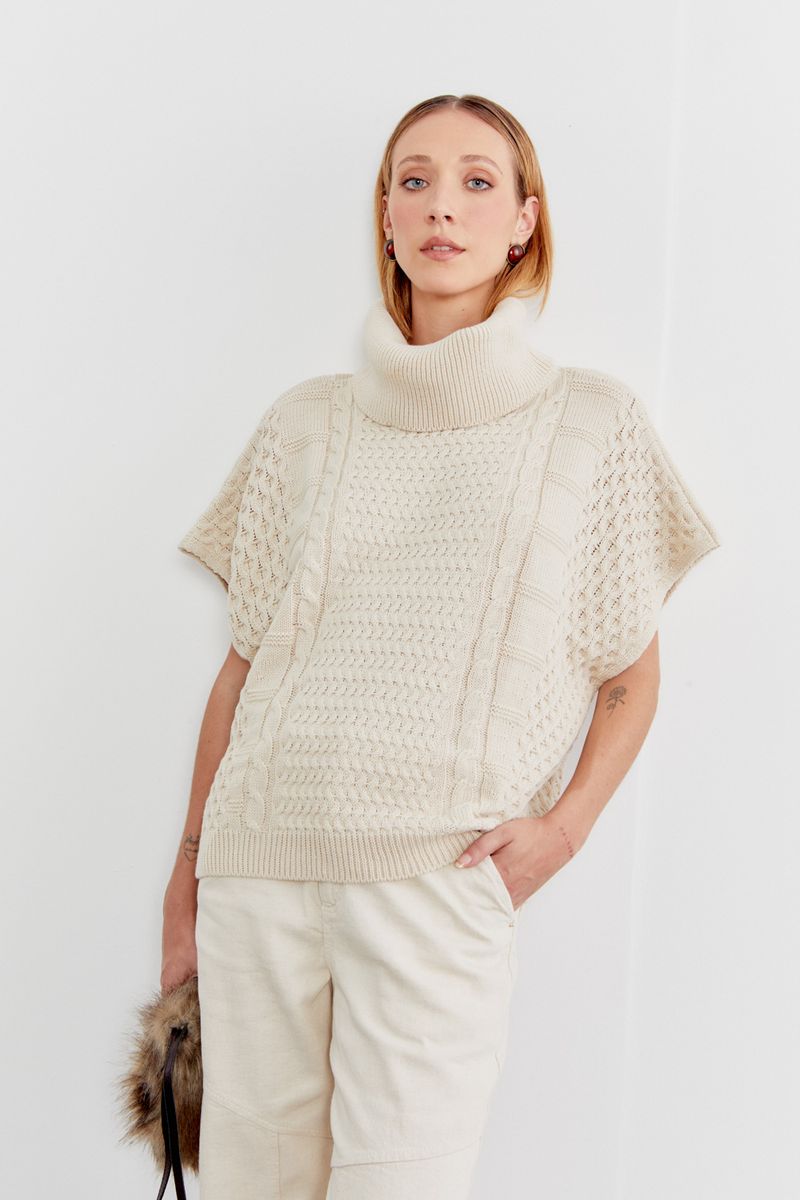 01042209_0072_2-COLETE-TRICOT-OVER-MIX