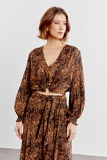 01041155_7714_2-BLUSA-EST-MINERAL-PUNHO-LASTEX