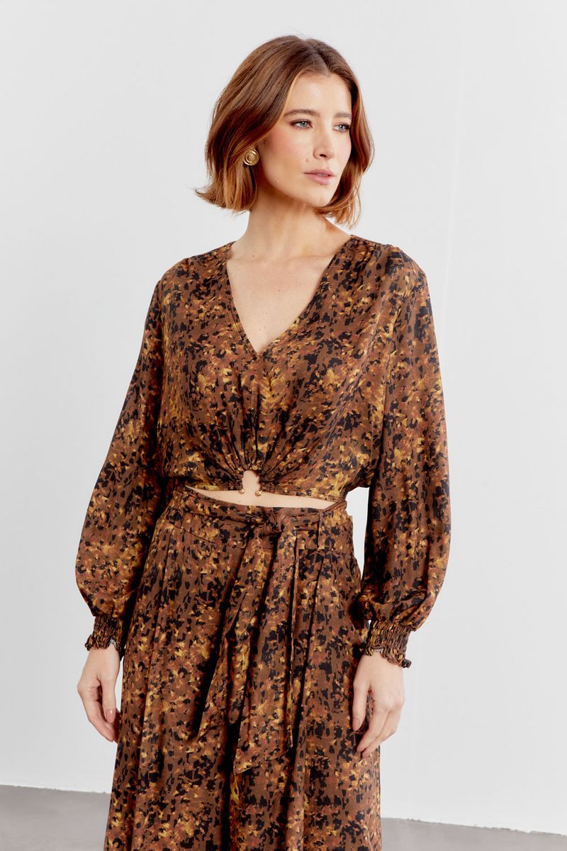 01041155_7714_2-BLUSA-EST-MINERAL-PUNHO-LASTEX