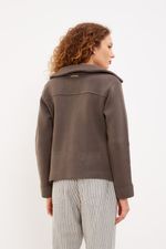 01042012_0028_3-CASACO-GOLA-TRICOT
