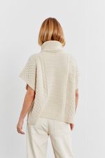 01042209_0072_3-COLETE-TRICOT-OVER-MIX