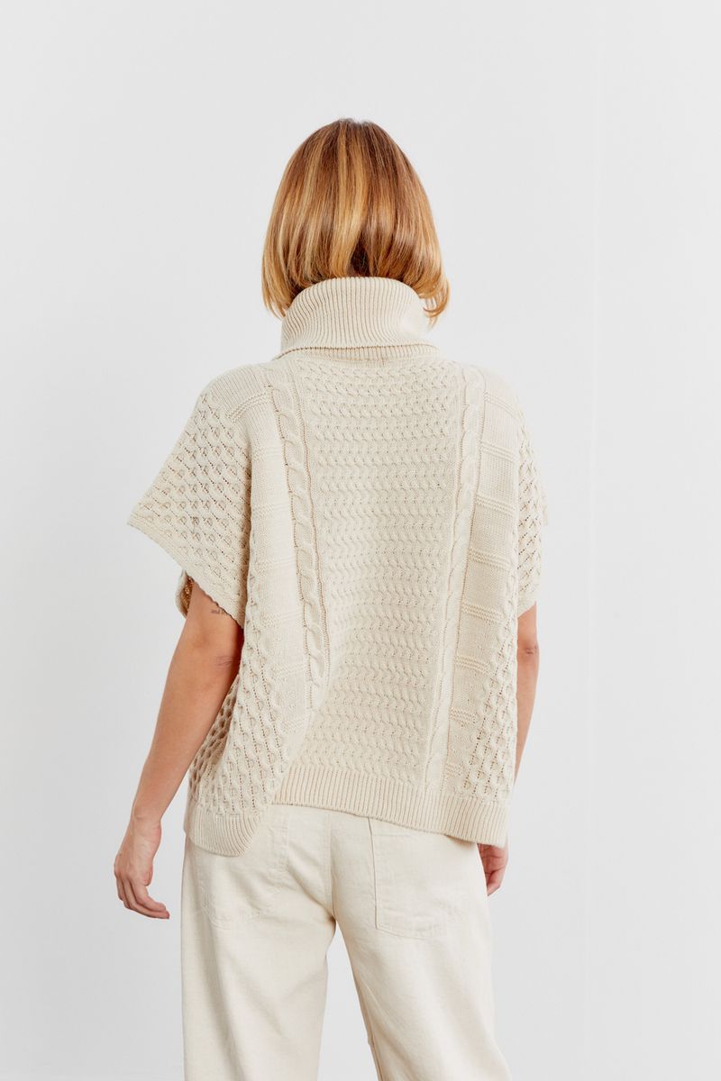 01042209_0072_3-COLETE-TRICOT-OVER-MIX